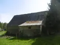 Maison a vendre Saint-Germain-de-Tallevende-la-Lande-Vaumont 14500 Calvados 14 79 m2 4 pièces 69550 euros 14076-5906 015