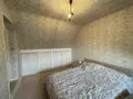 Maison a vendre Elliant 29370 Finistère 29 146 m2 6 pièces 270920 euros 29118-1492 008