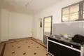 Maison a vendre Escaudœuvres 59161 Nord 59 70 m2 3 pièces 65500 euros 59085-1597 002