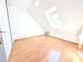 Maison a vendre Pornichet 44380 Loire-Atlantique 44 85 m2 5 pièces 405600 euros 44128-1135 007