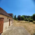 Maison a vendre Cherré-Au 72400 Sarthe 72 93 m2 4 pièces 197600 euros 72085-2166 003