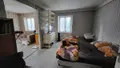 Maison a vendre Seloncourt 25230 Doubs 25 155 m2 9 pièces 124000 euros 25054-1995 005