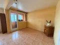 Appartement a vendre Tinqueux 51430 Marne 51 69 m2 4 pièces 110750 euros 51067-262 003