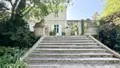 Maison a vendre Entre-Vignes 34400 Hérault 34 416 m2 8 pièces 999000 euros 34012-788 001