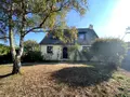 Maison a vendre Nouvoitou 35410 Ille-et-Vilaine 35 100 m2 5 pièces 270560 euros 35018-1254 003