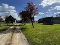 Maison a vendre Magny-le-Désert 61600 Orne 61 89 m2 4 pièces 199000 euros 61044-2043 010