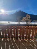 Appartement a vendre La Chapelle-d'Abondance 74360 Haute-Savoie 74 44 m2 4 pièces 280000 euros 74042-579 002