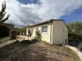 Maison a vendre Izeure 21110 Côte-d'Or 21 90 m2 5 pièces 222600 euros 21012-292 002