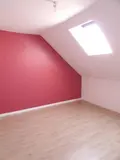 Maison a vendre Annequin 62149 Pas-de-Calais 62 259 m2 447000 euros 62023-3945 022