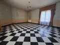 Maison a vendre Camblain-Châtelain 62470 Pas-de-Calais 62 117 m2 5 pièces 116600 euros 62050-1785 006
