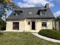 Maison a vendre Caro 56140 Morbihan 56 124 m2 6 pièces 192500 euros 56044-1562 001