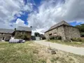 Maison a vendre Monteneuf 56380 Morbihan 56 155 m2 7 pièces 446700 euros 56046-1295 020