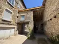 Immeuble de rapport a vendre Lagnieu 01150 Ain 01 291 m2 469000 euros 01037-918 006