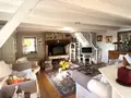 Maison a vendre Guérande 44350 Loire-Atlantique 44 108 m2 4 pièces 395200 euros 44128-1089 004