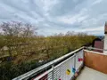 Appartement a vendre Rouen 76000 Seine-Maritime 76 35 m2 2 pièces 94500 euros 76002-694 002