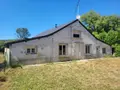 Maison a vendre Gourin 56110 Morbihan 56 91 m2 4 pièces 158140 euros 56071-2700 013
