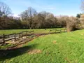 Maison a vendre Le Faouët 56320 Morbihan 56 103 m2 4 pièces 220700 euros 56075-2457 011