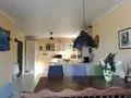 Maison a vendre Huelgoat 29690 Finistère 29 158 m2 5 pièces 357420 euros 29064-2779 011