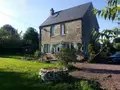 Maison a vendre Saint-Michel-de-Montjoie 50670 Manche 50 99 m2 5 pièces 174075 euros 14076-5545 002