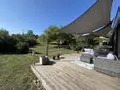 Maison a vendre Apremont 73190 Savoie 73 126 m2 4 pièces 649000 euros 73006-327 004