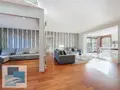 Maison a vendre Séné 56860 Morbihan 56 162 m2 5 pièces 935000 euros 56089-139 008
