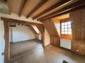 Maison a vendre Wirwignes 62240 Pas-de-Calais 62 114 m2 6 pièces 220500 euros 62055-3862 009