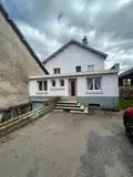 Maison a vendre Montigny-lès-Vesoul 70000 Haute-Saône 70 137 m2 6 pièces 154000 euros 70001-85 002