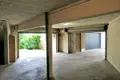 Maison a vendre Bourges 18000 Cher 18 326 m2 11 pièces 780000 euros 18005-1694 022