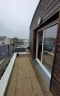 Appartement a vendre Carhaix-Plouguer 29270 Finistère 29 58 m2 3 pièces 173250 euros 29066-3849 012