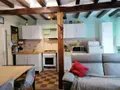 Maison a vendre Descartes 37160 Indre-et-Loire 37 58 m2 3 pièces 52500 euros 37082-264 002