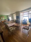 Appartement a vendre La Baule-Escoublac 44500 Loire-Atlantique 44 79 m2 775710 euros 56002-1569 003