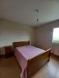 Maison a vendre Landévant 56690 Morbihan 56 133 m2 5 pièces 301880 euros 56080-966 006