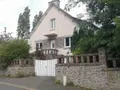 Maison a vendre Plouha 22580 Côtes-d'Armor 22 121 m2 292950 euros 22017-1372 001