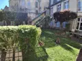Maison a vendre Caen 14000 Calvados 14 430 m2 1365000 euros 14002-1299 001
