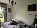 Maison a vendre Calleville 27800 Eure 27 87 m2 4 pièces 171200 euros 27049-886 007