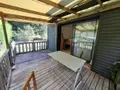 Maison a vendre Fontcouverte 17100 Charente-Maritime 17 76 m2 4 pièces 120658 euros 17111-769 020