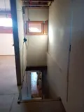 Maison a vendre Wignehies 59212 Nord 59 50 m2 4 pièces 49000 euros 02082-574 021