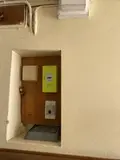 Maison a vendre Noues de Sienne 14380 Calvados 14 99 m2 5 pièces 72760 euros 14076-5665 016