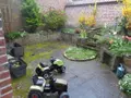Maison a vendre Béthune 62400 Pas-de-Calais 62 216 m2 332800 euros 62023-3950 017