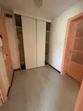 Appartement a vendre Outreau 62230 Pas-de-Calais 62 77 m2 4 pièces 91000 euros 62057-1581 005