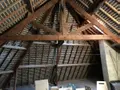 Maison a vendre Lanrelas 22250 Côtes-d'Armor 22 192 m2 9 pièces 96090 euros 22044-3847 019