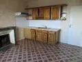 Maison a vendre Noues de Sienne 14380 Calvados 14 96 m2 4 pièces 107000 euros 14076-5977 005