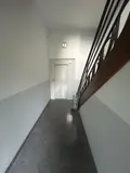 Appartement a vendre Cambrai 59400 Nord 59 101 m2 4 pièces 241000 euros 59083-2642 018