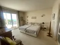 Appartement a vendre Concarneau 29900 Finistère 29 203 m2 9 pièces 1499000 euros 29118-1521 007