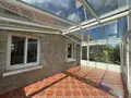 Maison a vendre Tocqueville 50330 Manche 50 117 m2 4 pièces 254664 euros 50108-4856 002