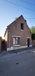 Maison a vendre Arleux 59151 Nord 59 122 m2 6 pièces 189900 euros 62017-3319 002