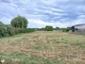 Terrain a batir a vendre Mazé-Milon 49630 Maine-et-Loire 49 115550 euros 49039-1109 001