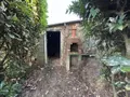 Maison a vendre Rennes 35200 Ille-et-Vilaine 35 172 m2 7 pièces 549080 euros 35024-1353 023