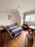 Maison a vendre Combrit 29120 Finistère 29 145 m2 7 pièces 547000 euros 29022-1966 007