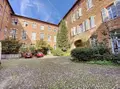 Appartement a vendre Toulouse 31000 Haute-Garonne 31 47 m2 2 pièces 50000 euros 31003-124 001